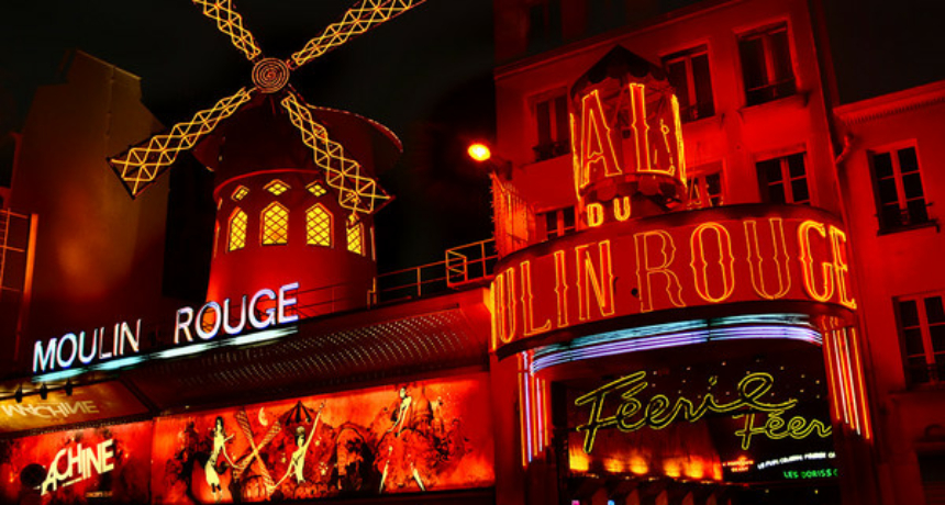 561_moulin-rouge-montmartre-860x460_c