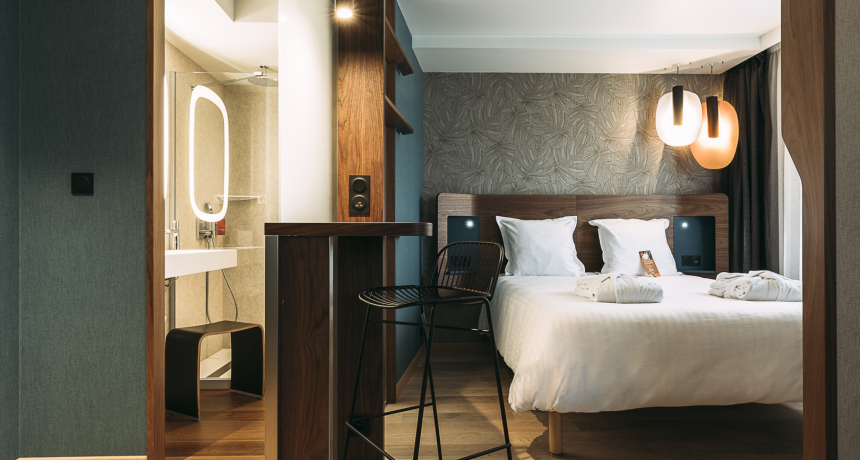 Junior-Suite-SDB-860x460_c