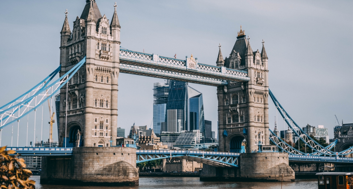 charles-postiaux-Q6UehpkBSnQ-unsplash