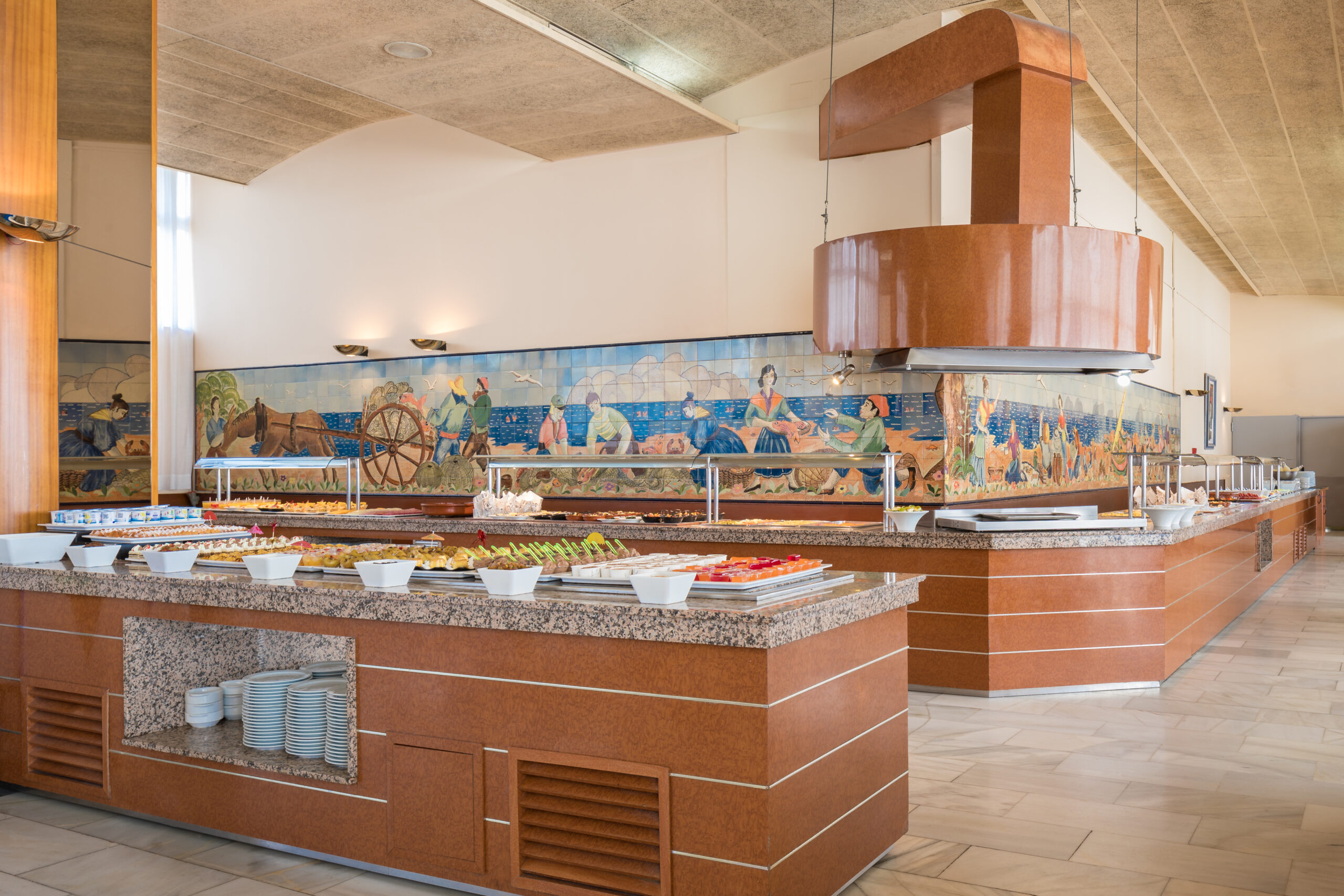 buffet---htop-platja-park_52630051272_o