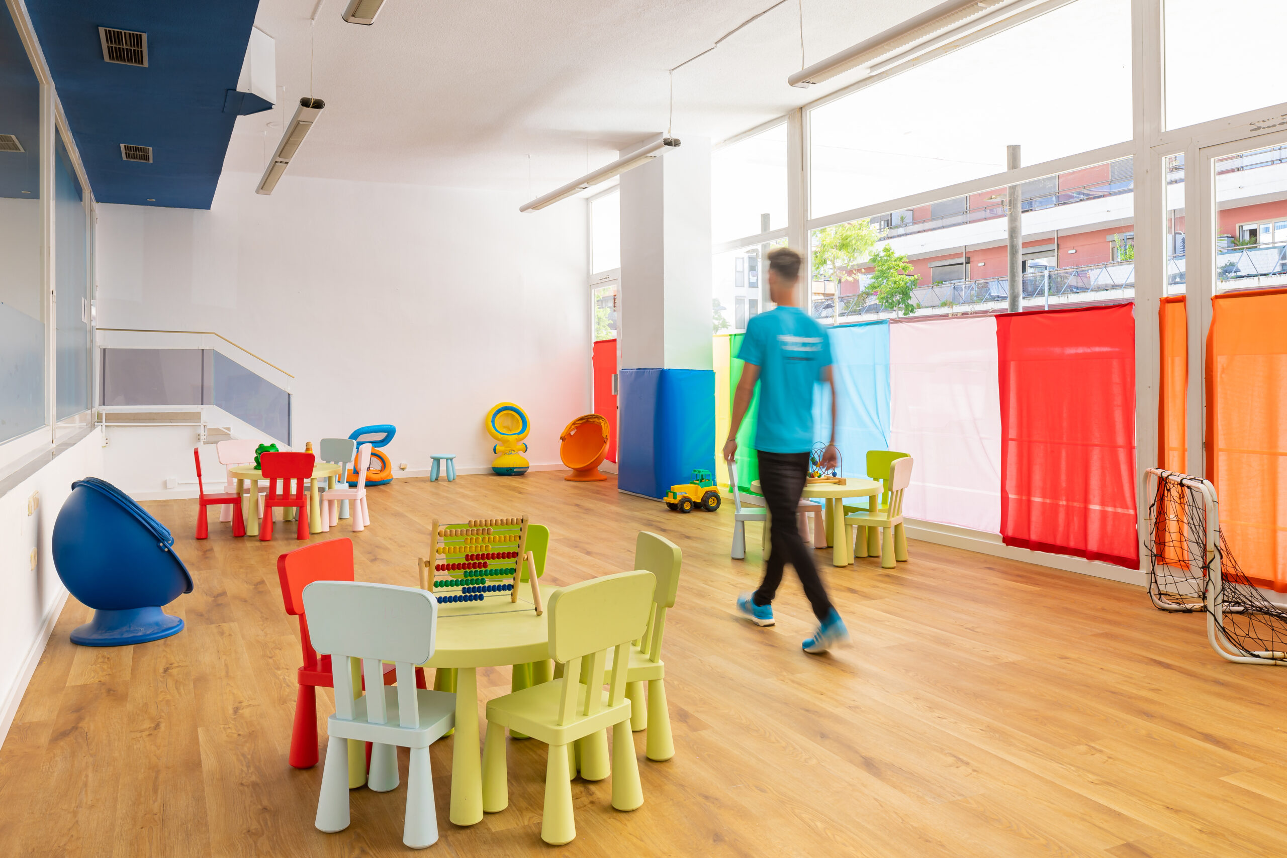 miniclub---kidsclub-hotel-htop-platja-park_52885426652_o