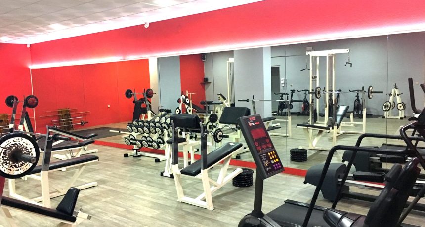 GIMNASIO3