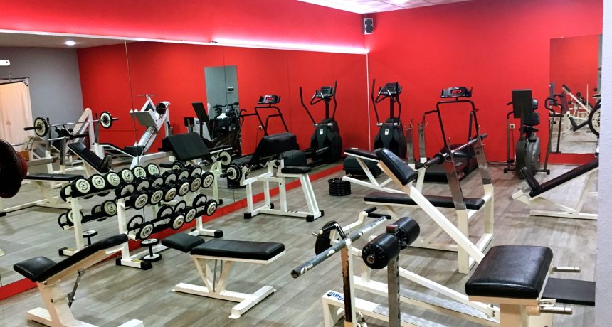 GIMNASIO4