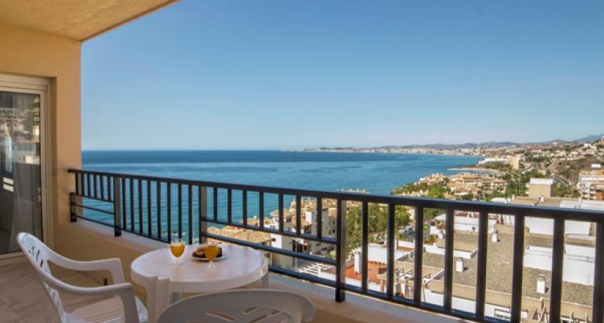 TERRAZA2